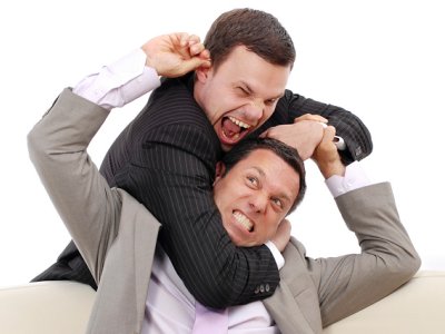 St. Wilfrid's PCC had not quite got to matters arising on the agenda